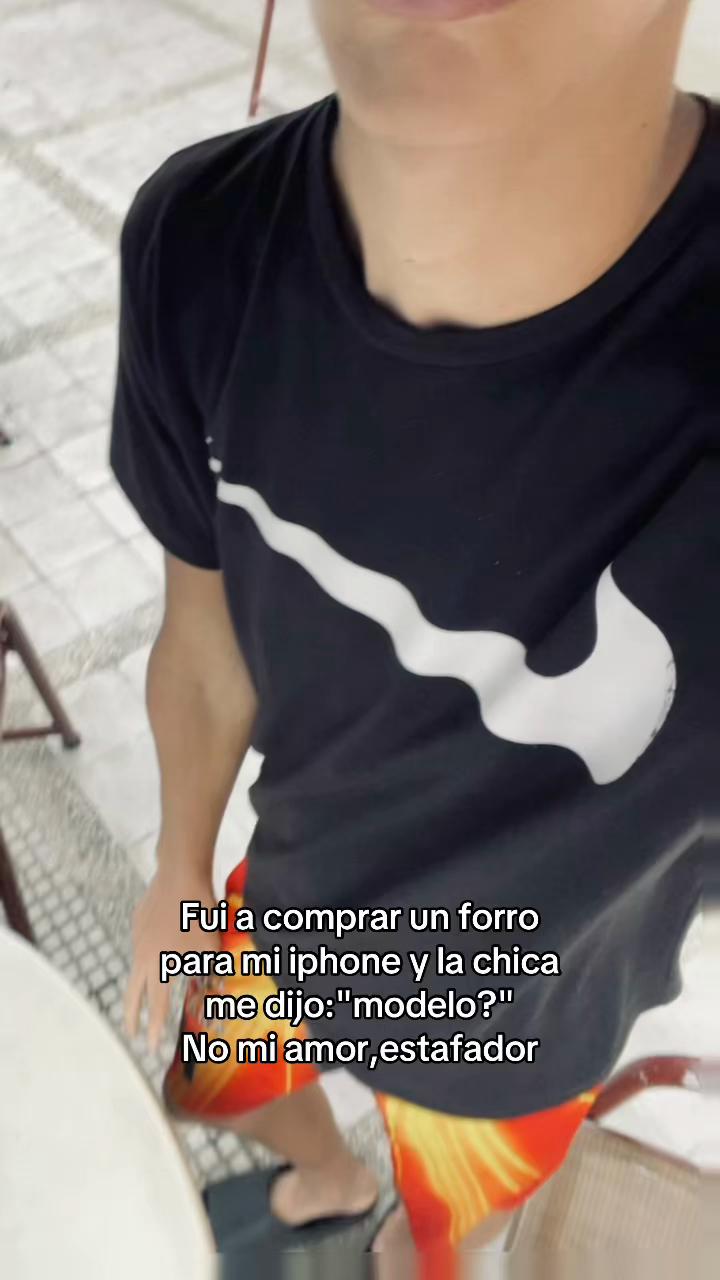 @Dalinyer