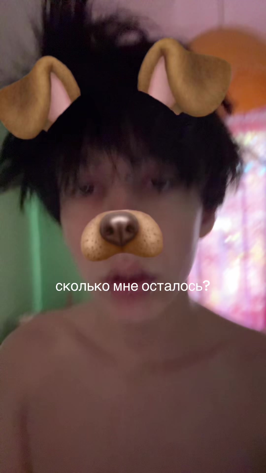 @zzombakk