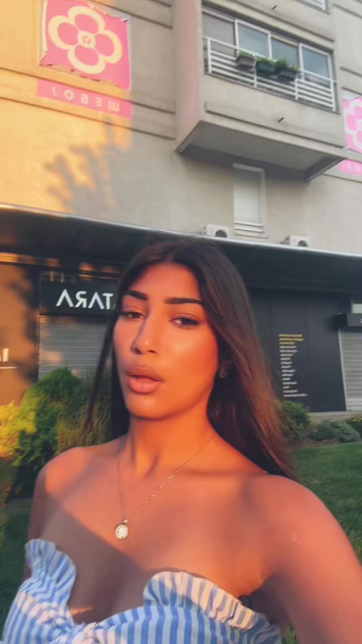 @๐