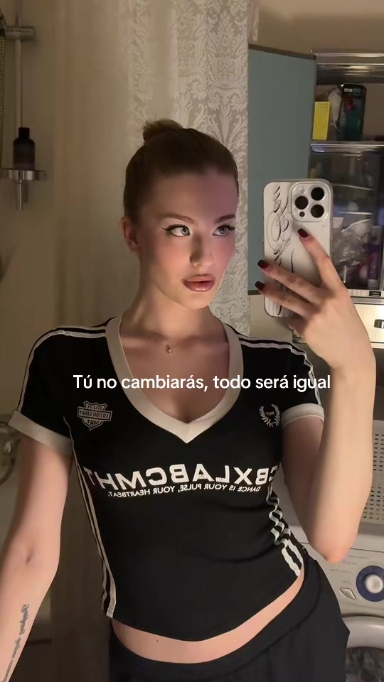 @elina
