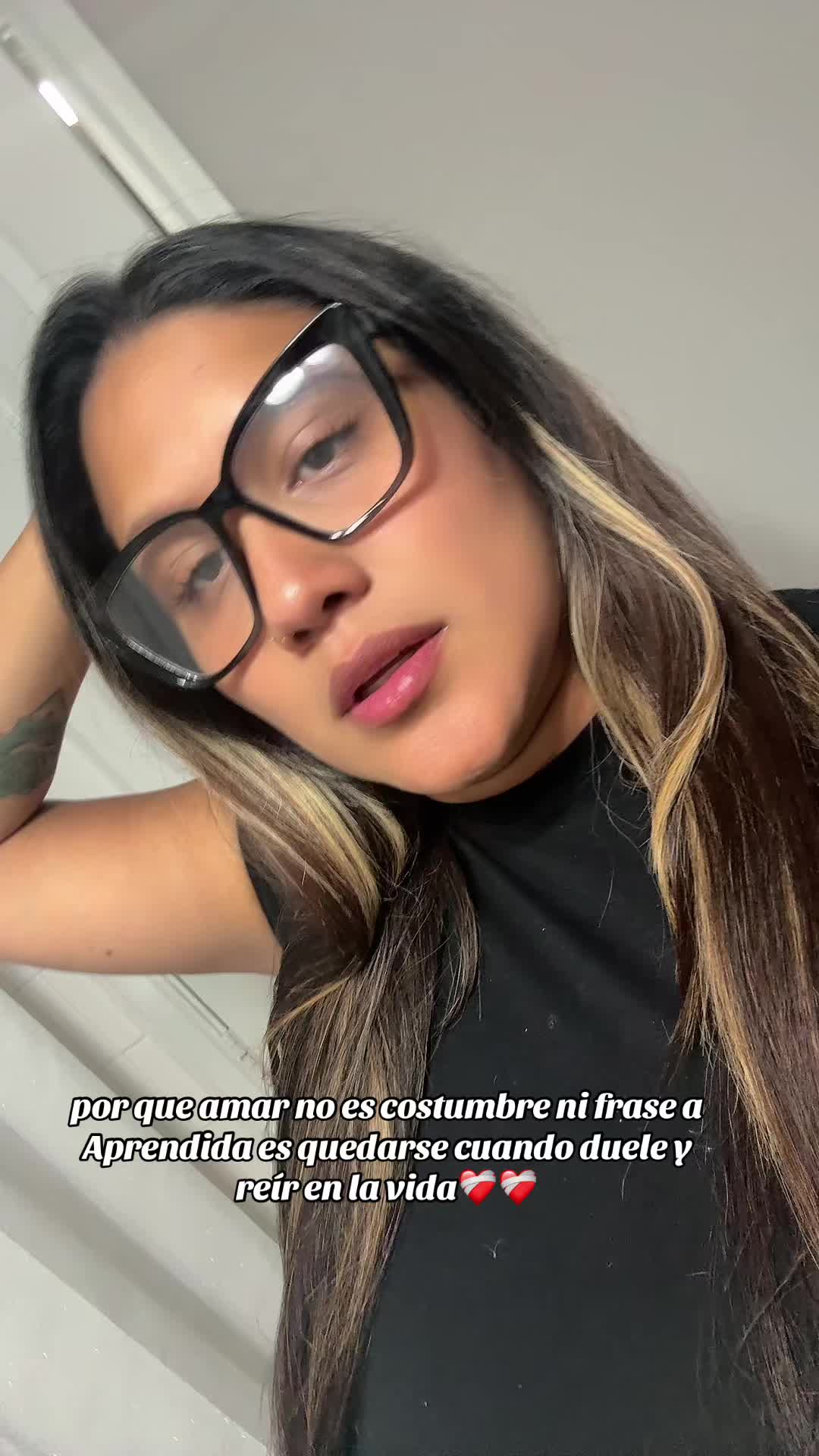 @JessiGarcia