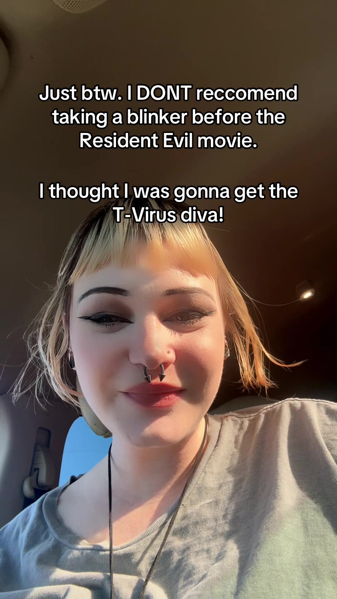 @Gayle🕷️