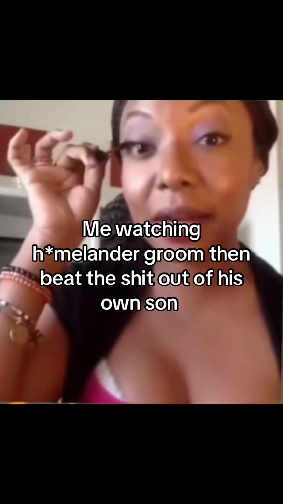 @franchealaakgae
