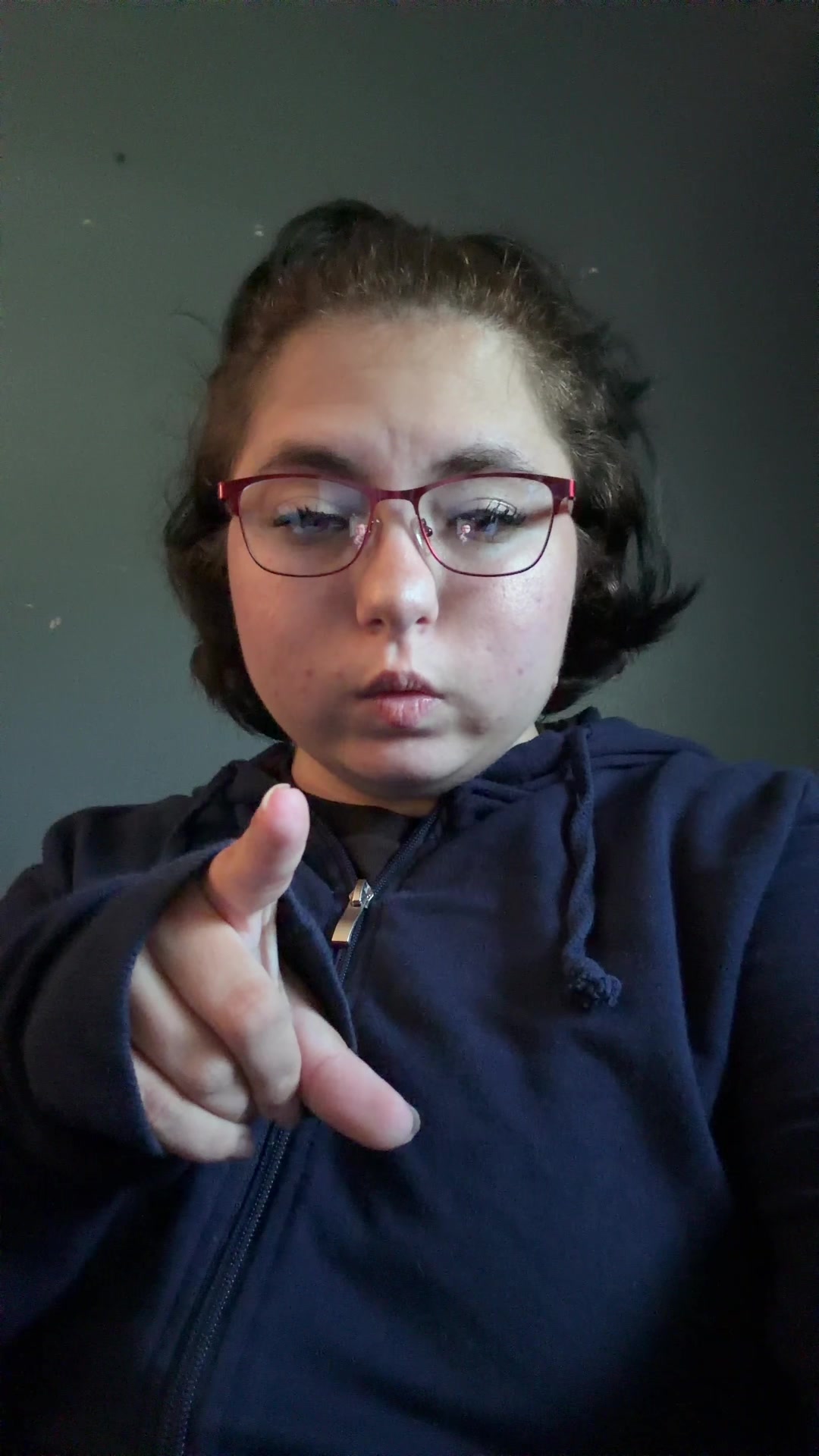 @Jade
