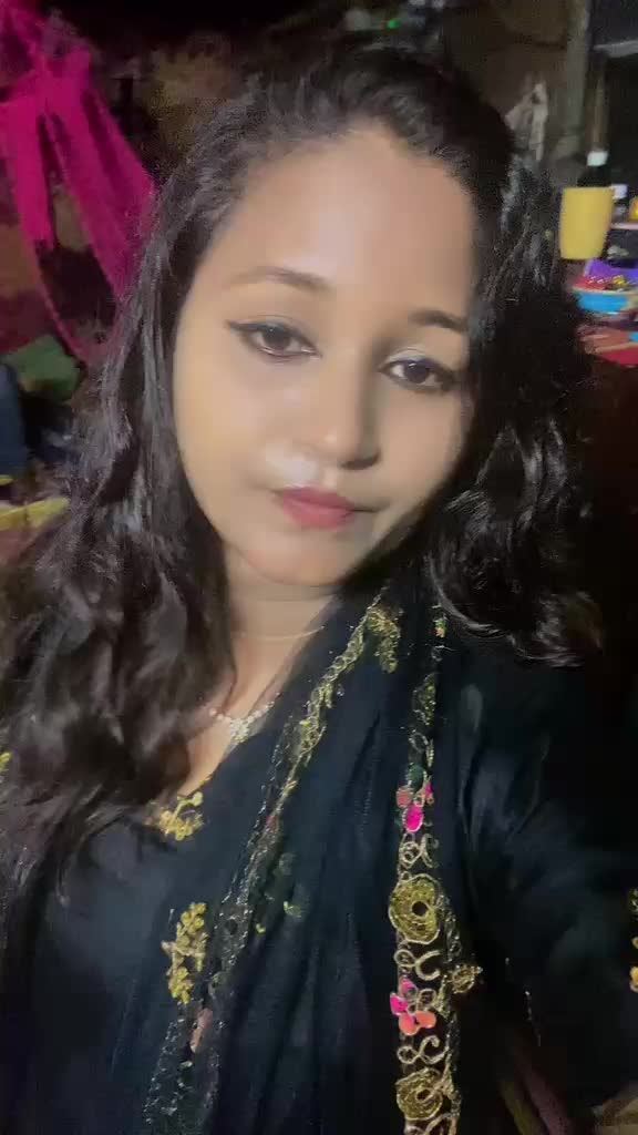 @Nipa Islam😘😘🥰🥰😇😇