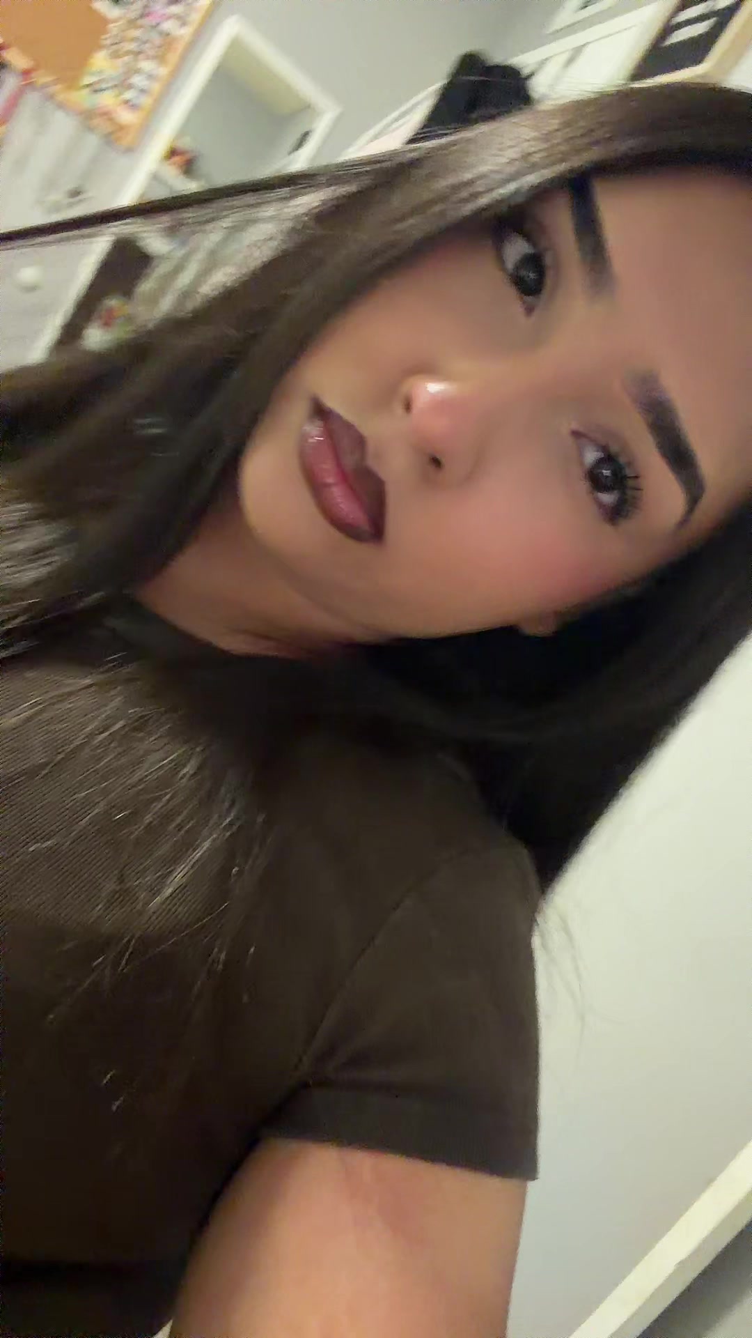 @mimi💙