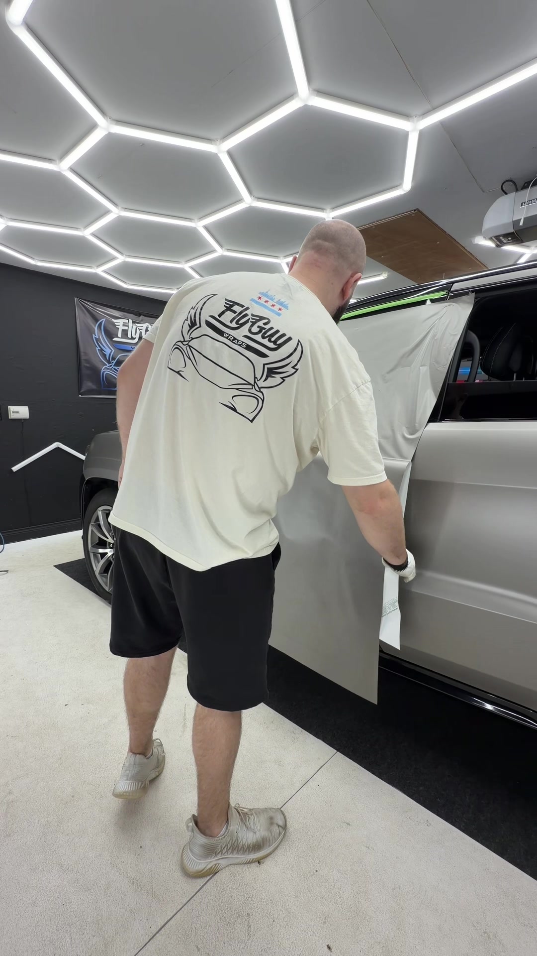 @flyguywraps