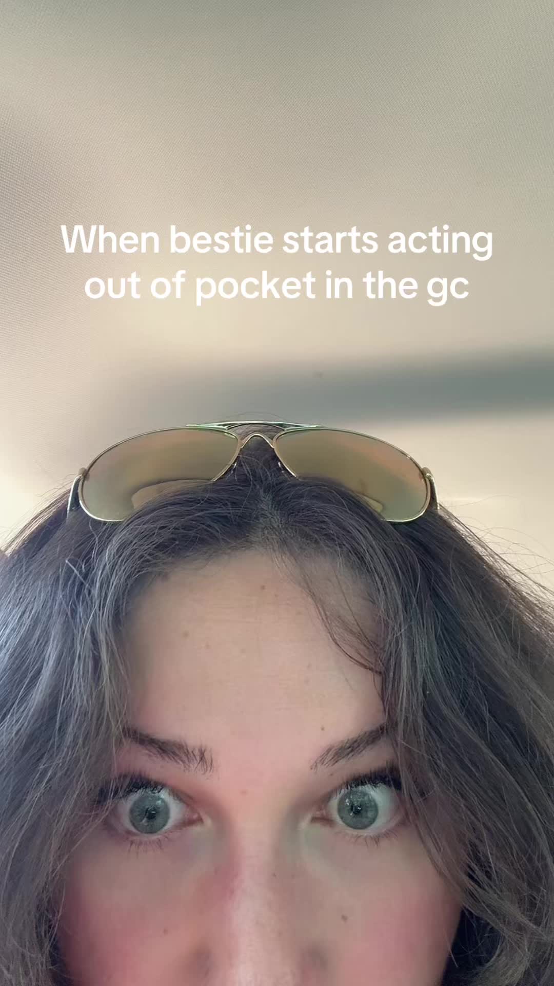 @iecarlie ttv