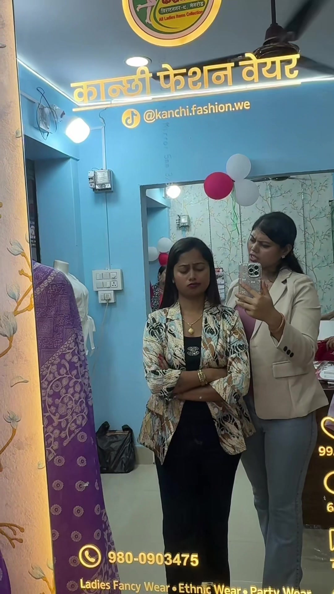 @Babita Gupta