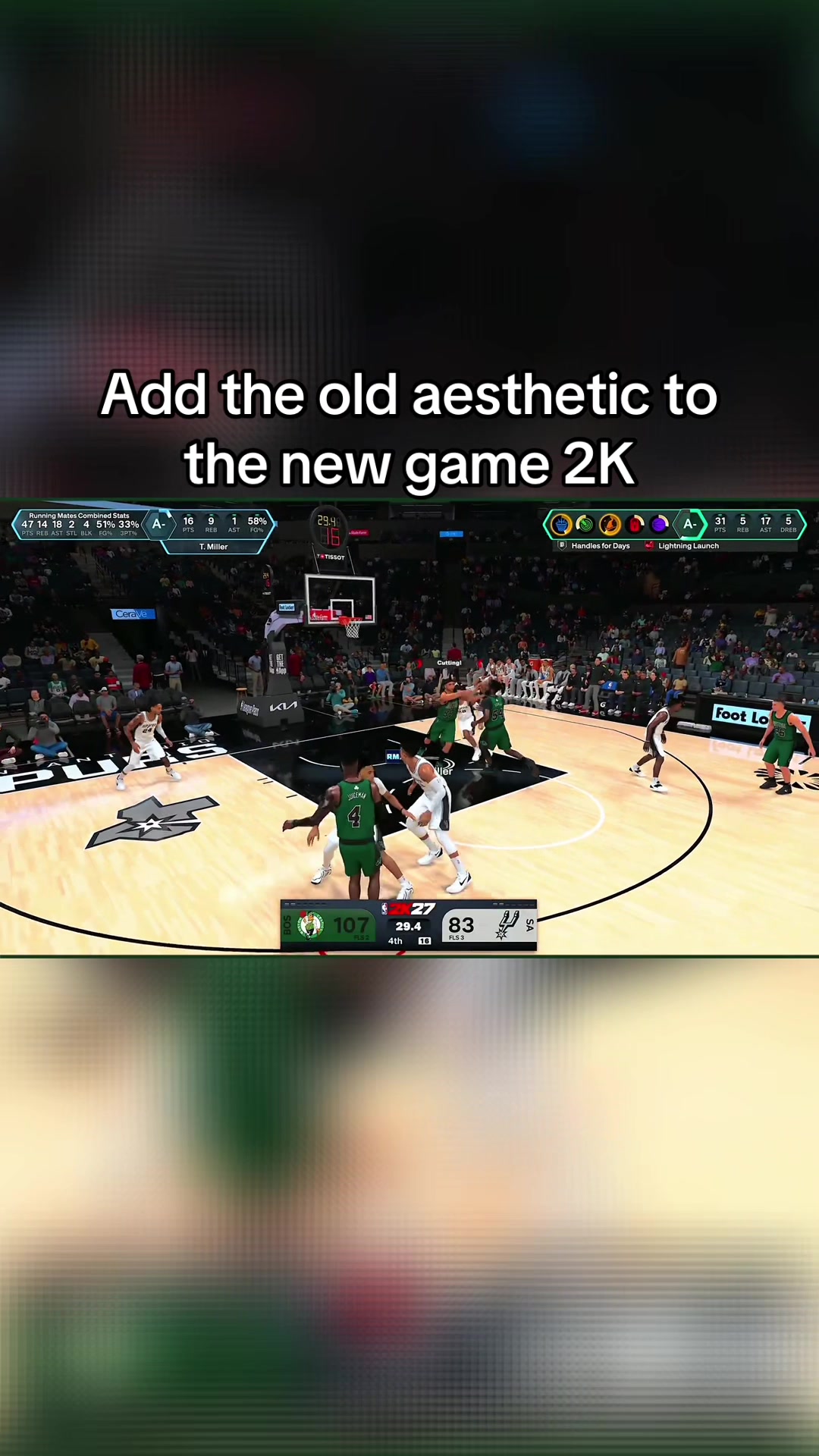@2KFiles™