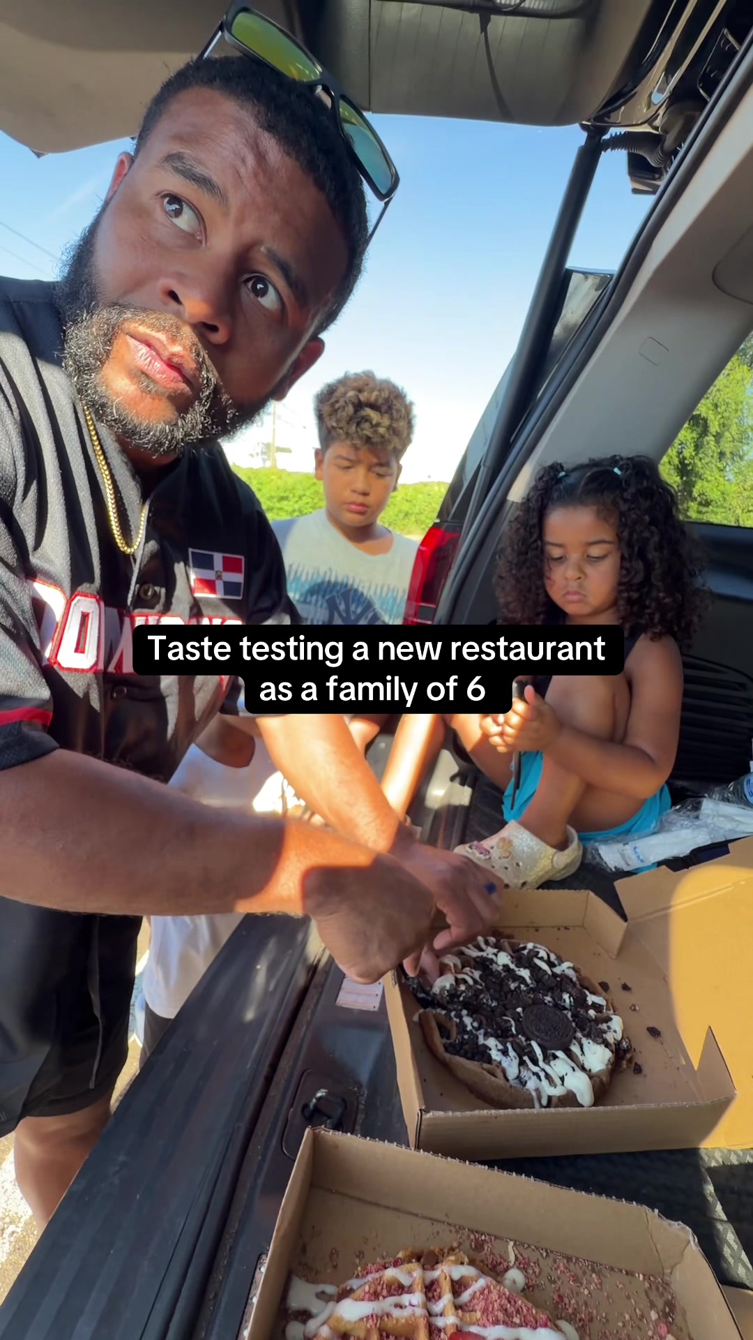 @TheVelasquezFamilia