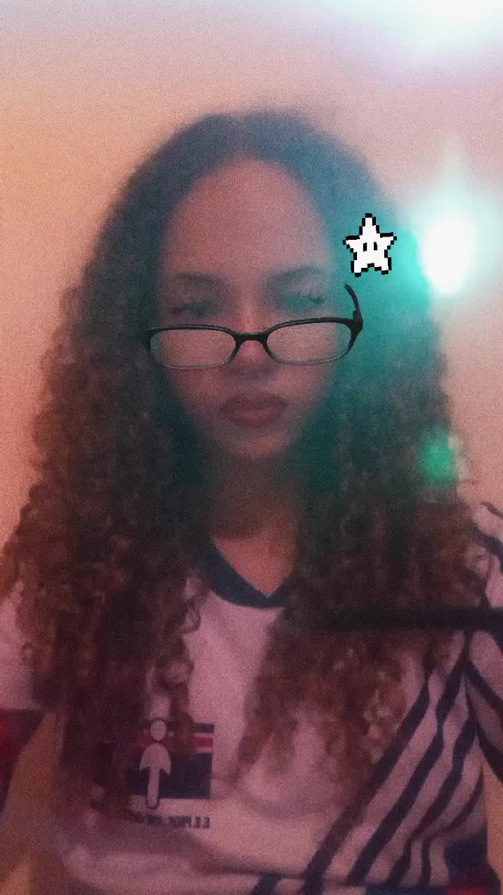@kaka_ll184