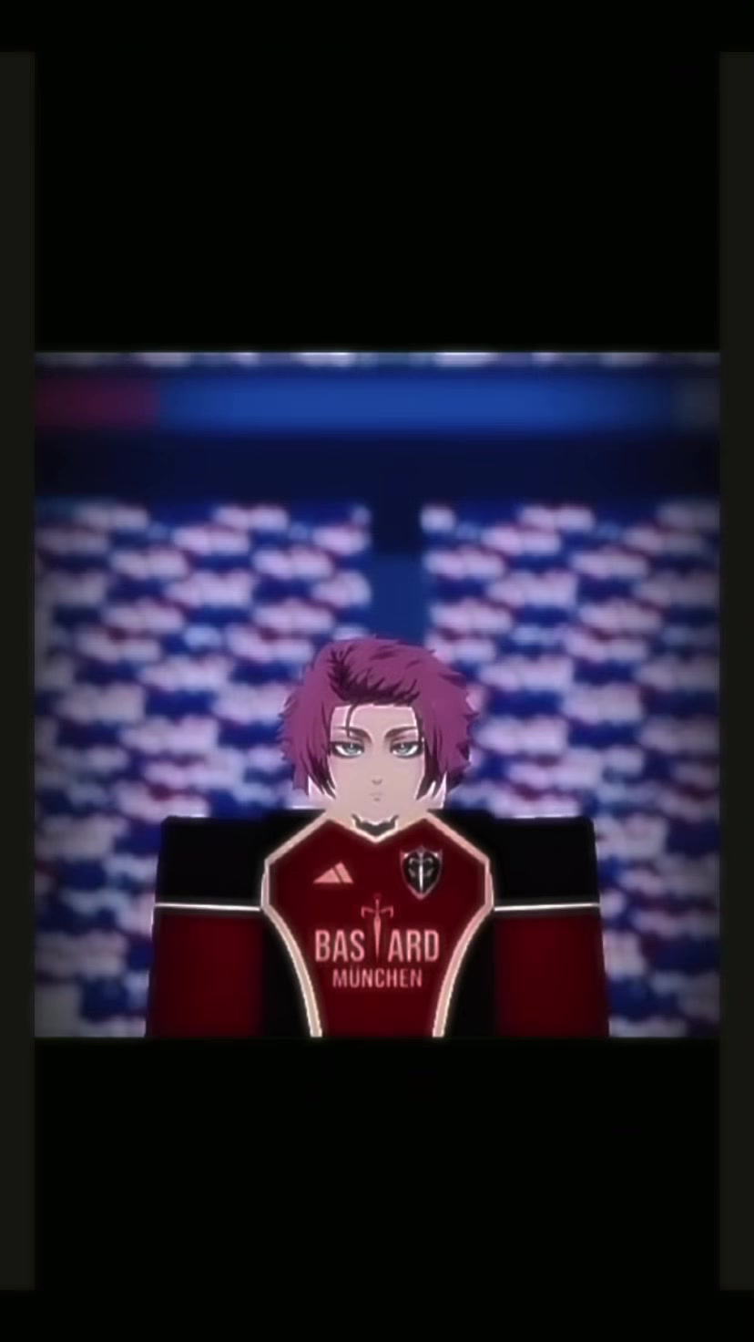 @Break the Ice guy