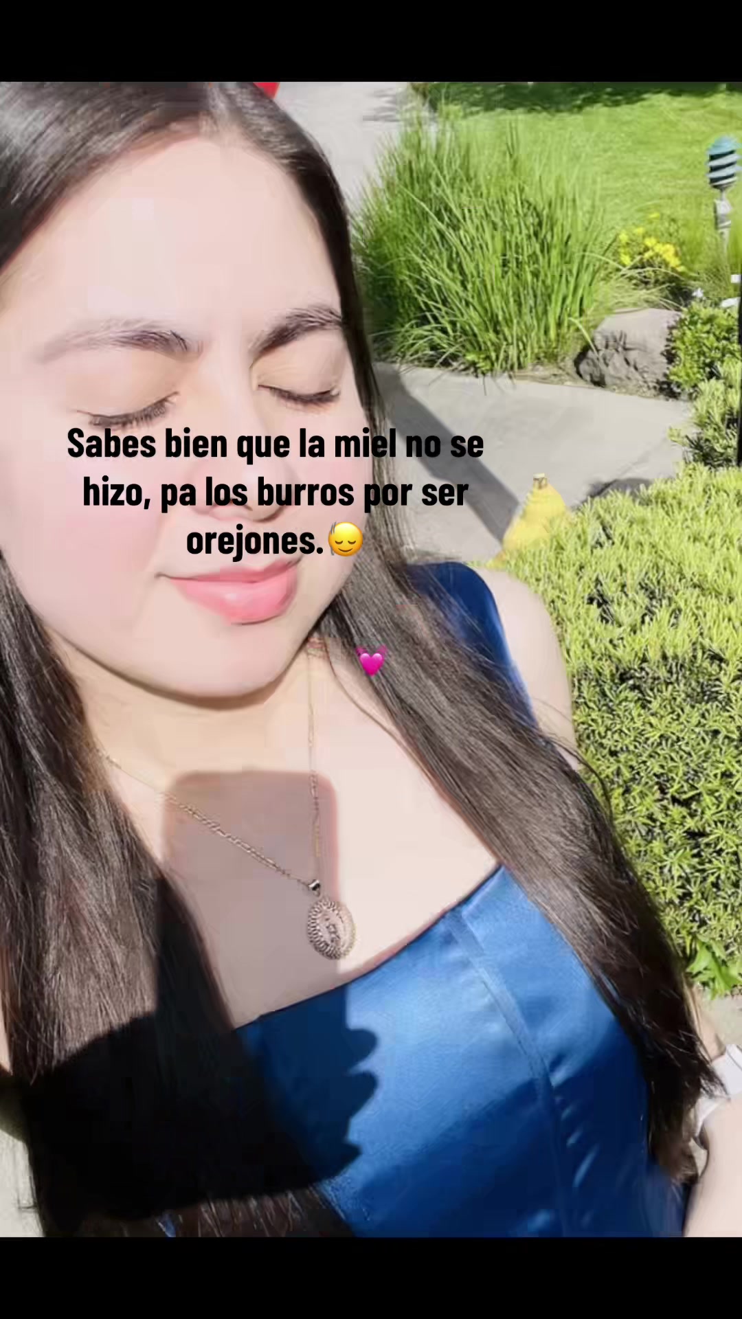 @Alejandra G