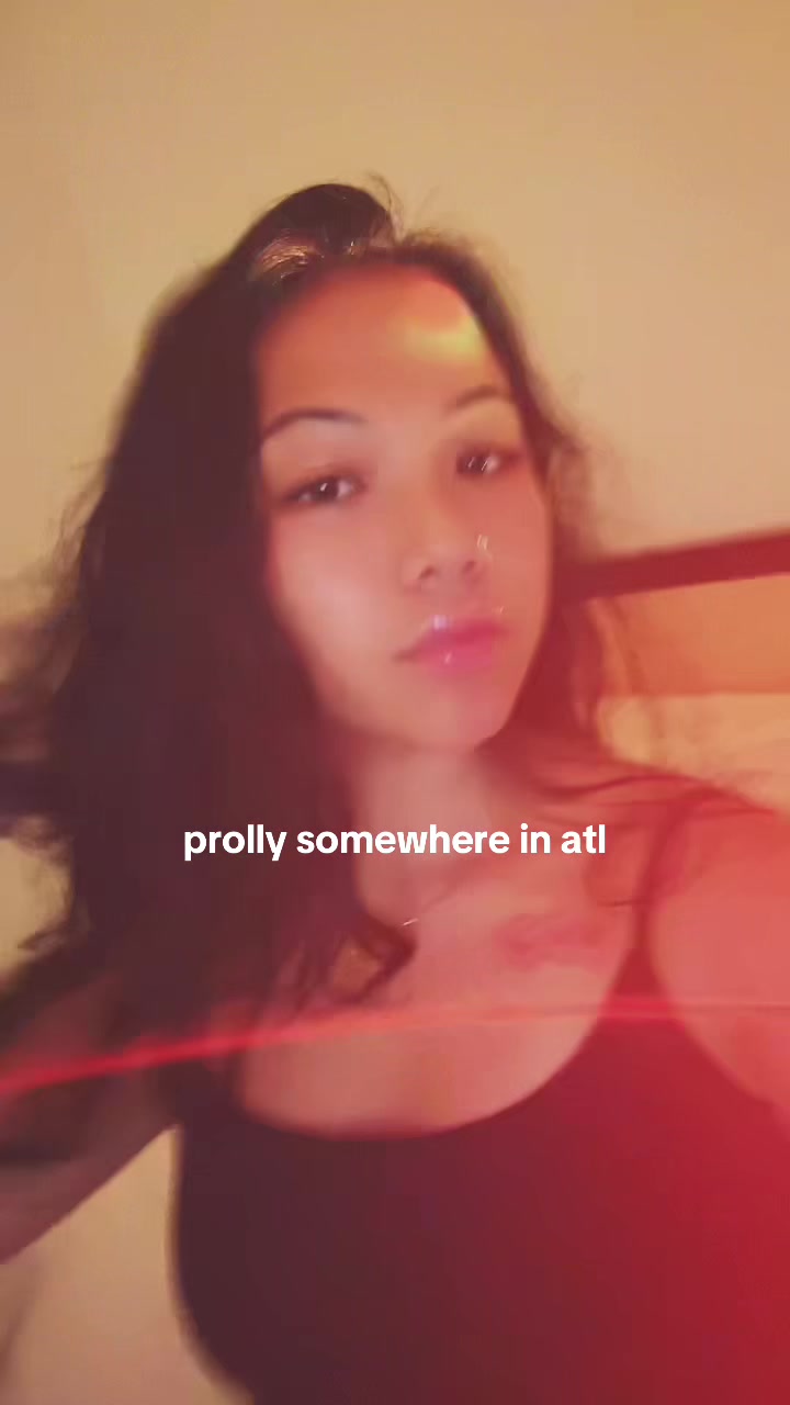 @soybrinasauce