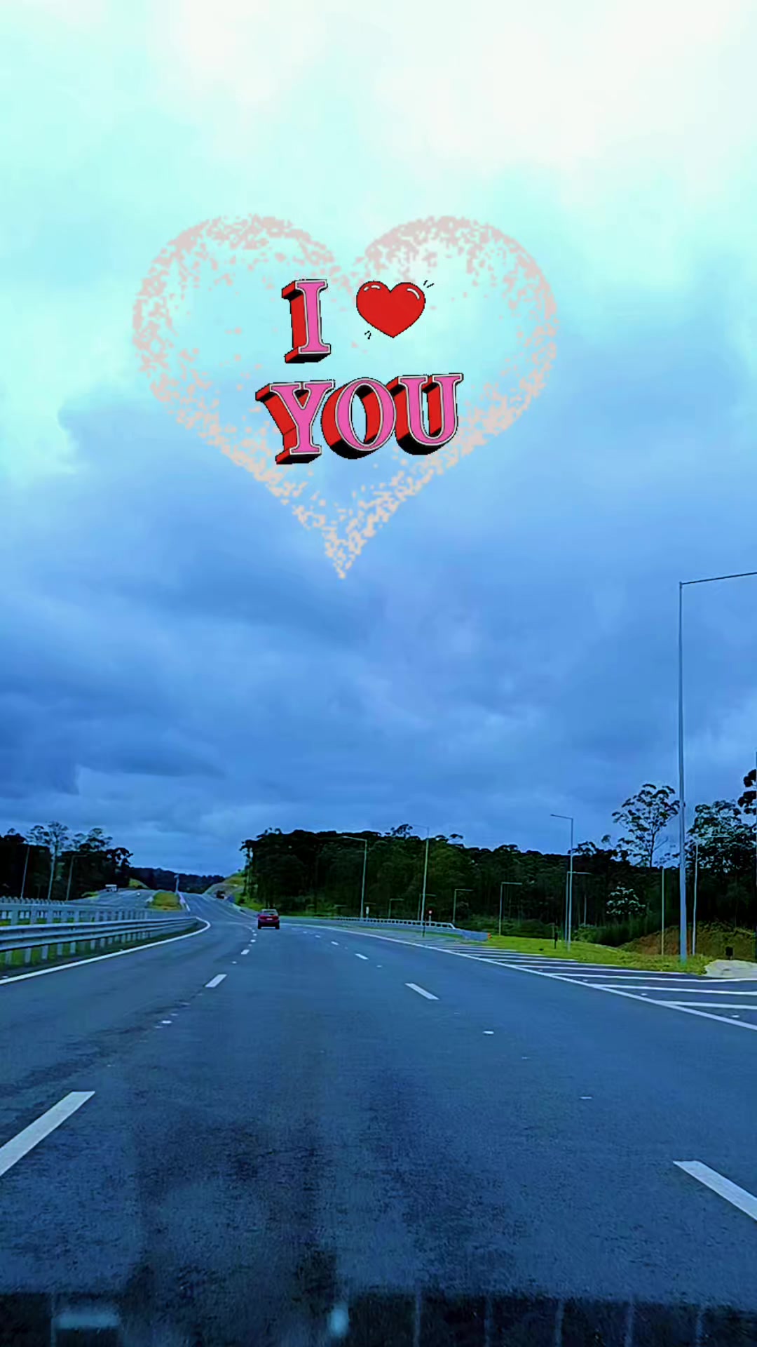 @Naldo