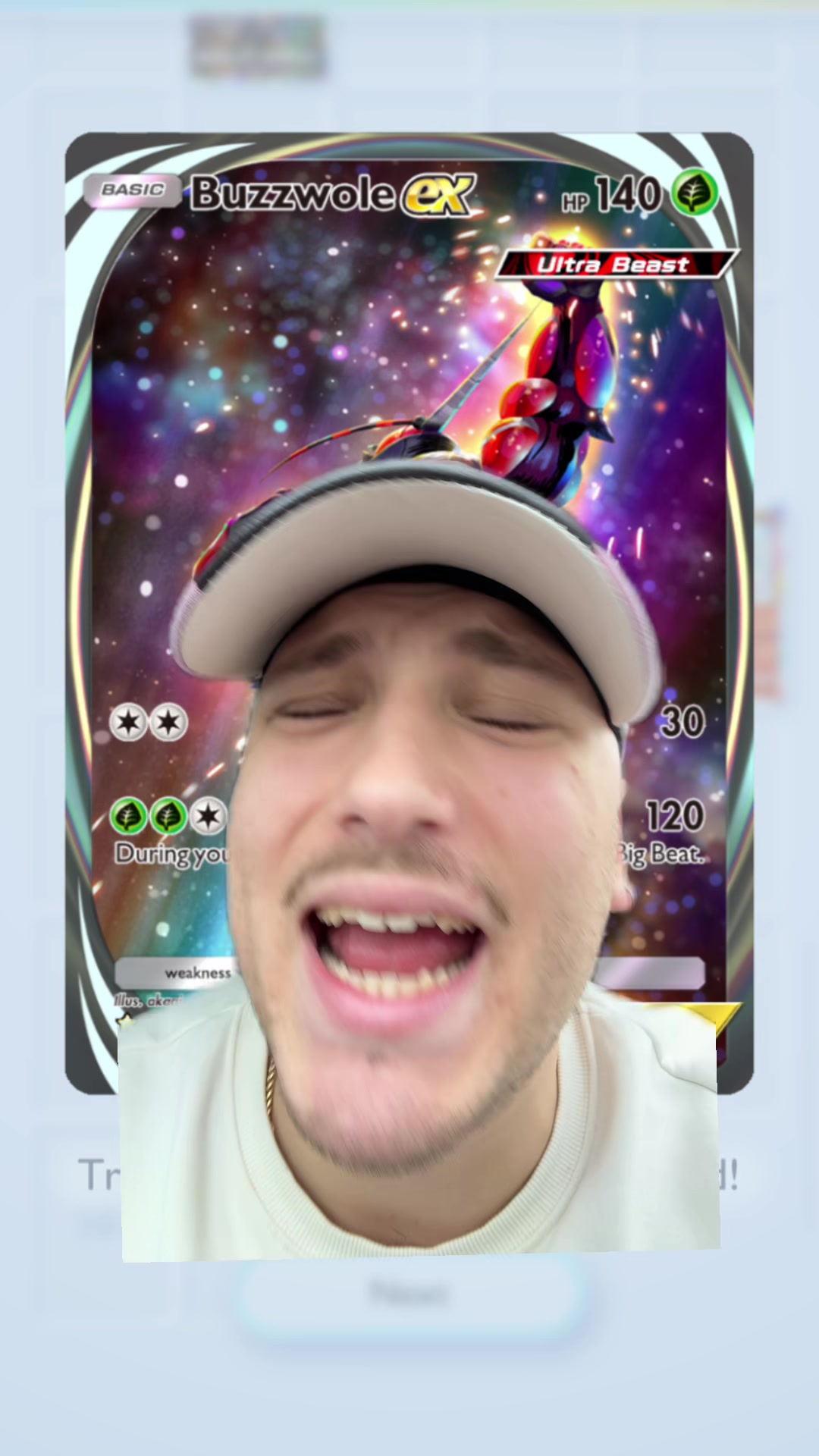 @Jc_pokepulls