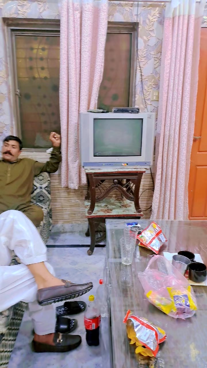 @chaudhary Bilal cheema