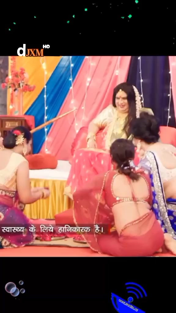 @warsi572