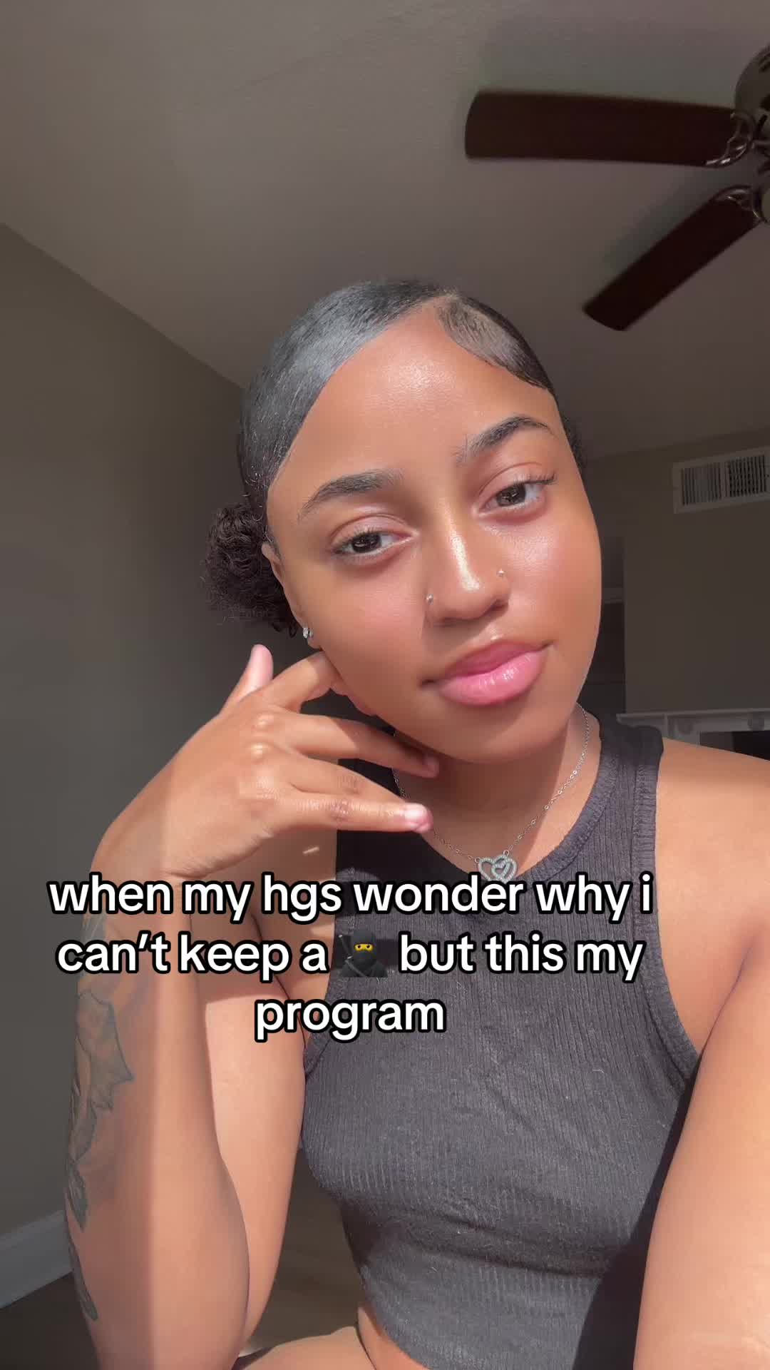 @mckenzie.arzaiah