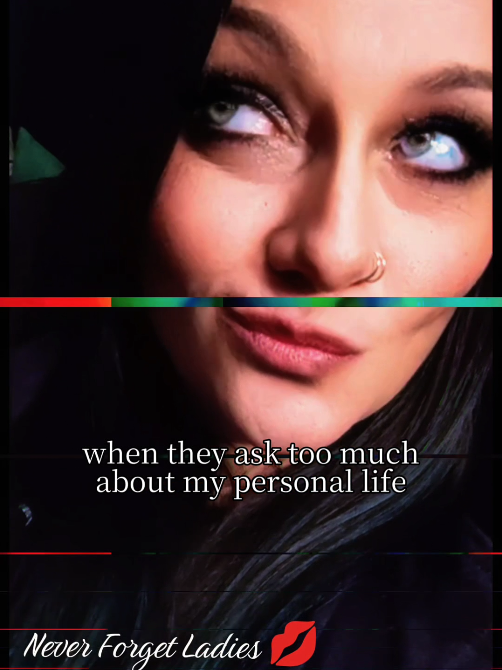 @Aims