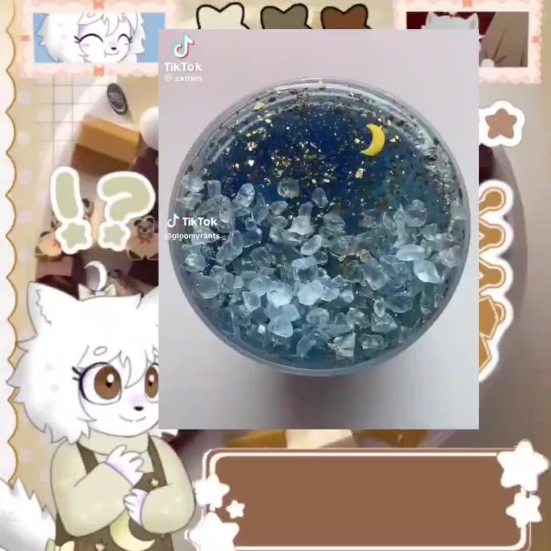 @🍇👾⋆Yoshi.Fanface.Rants⋆👾🍇