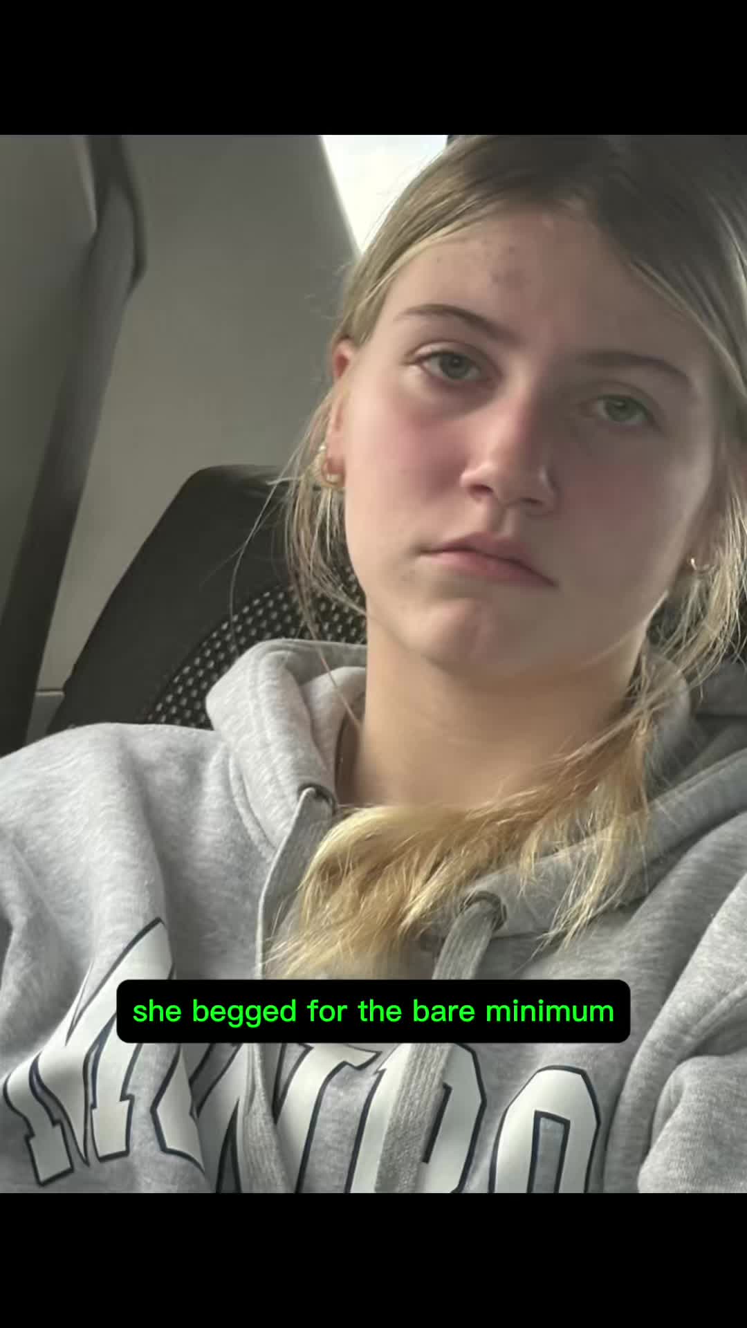 @bellabooblondie4life