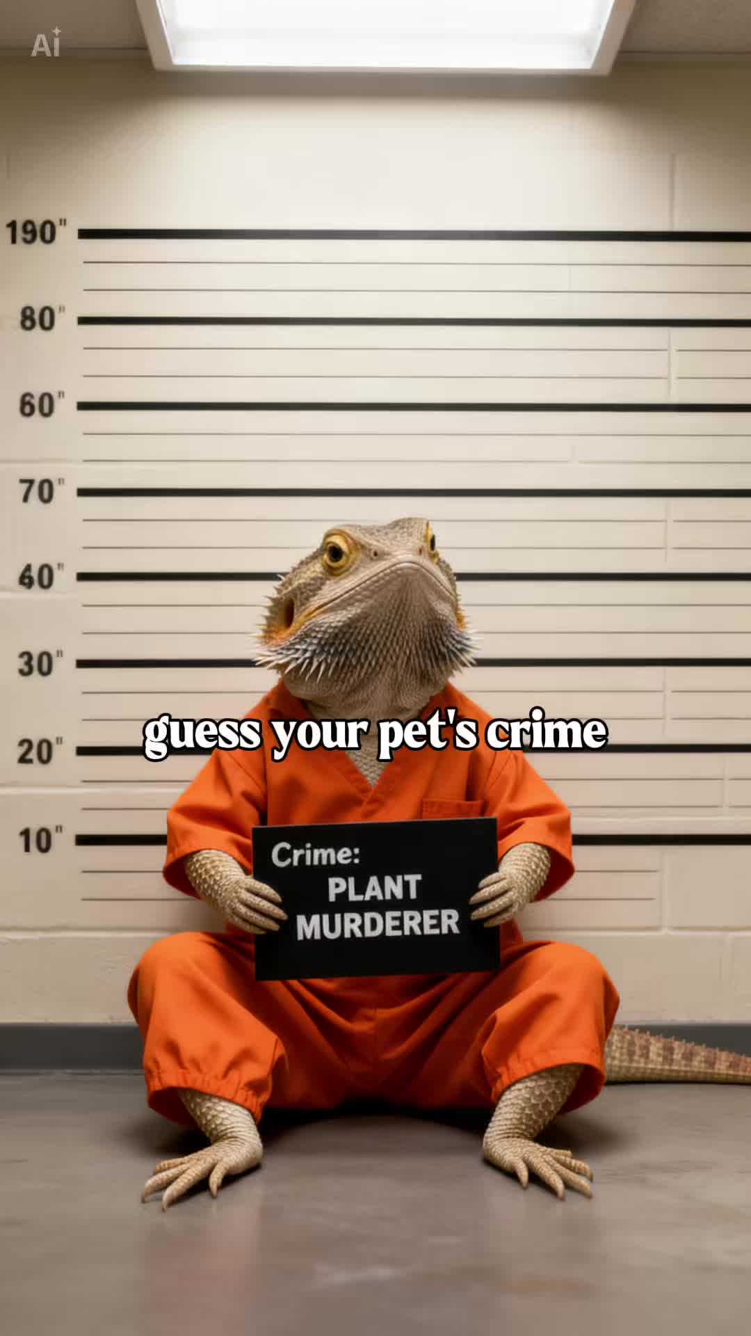 @Mandie83🖕💜🐸