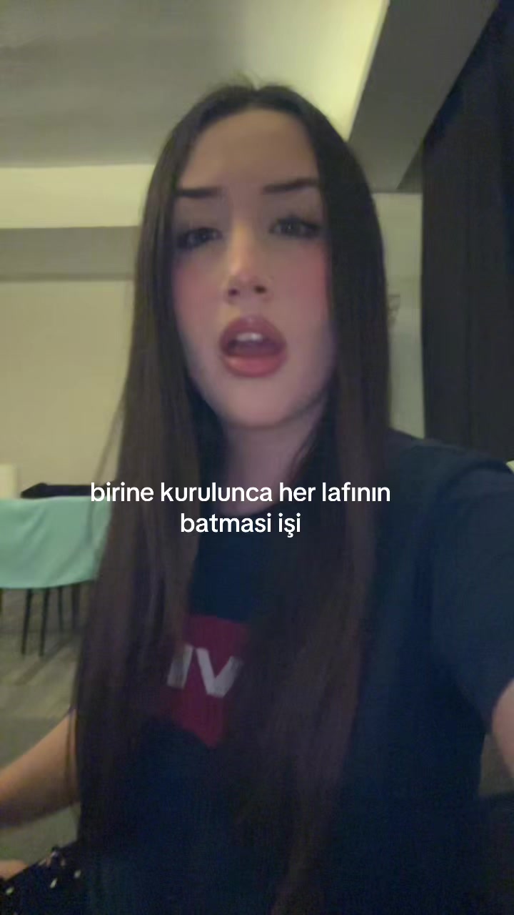 @€ce