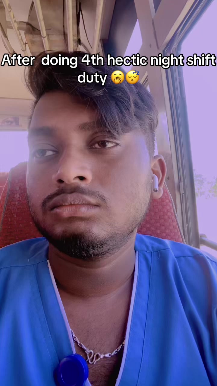@Rohitshah🩺💊💉