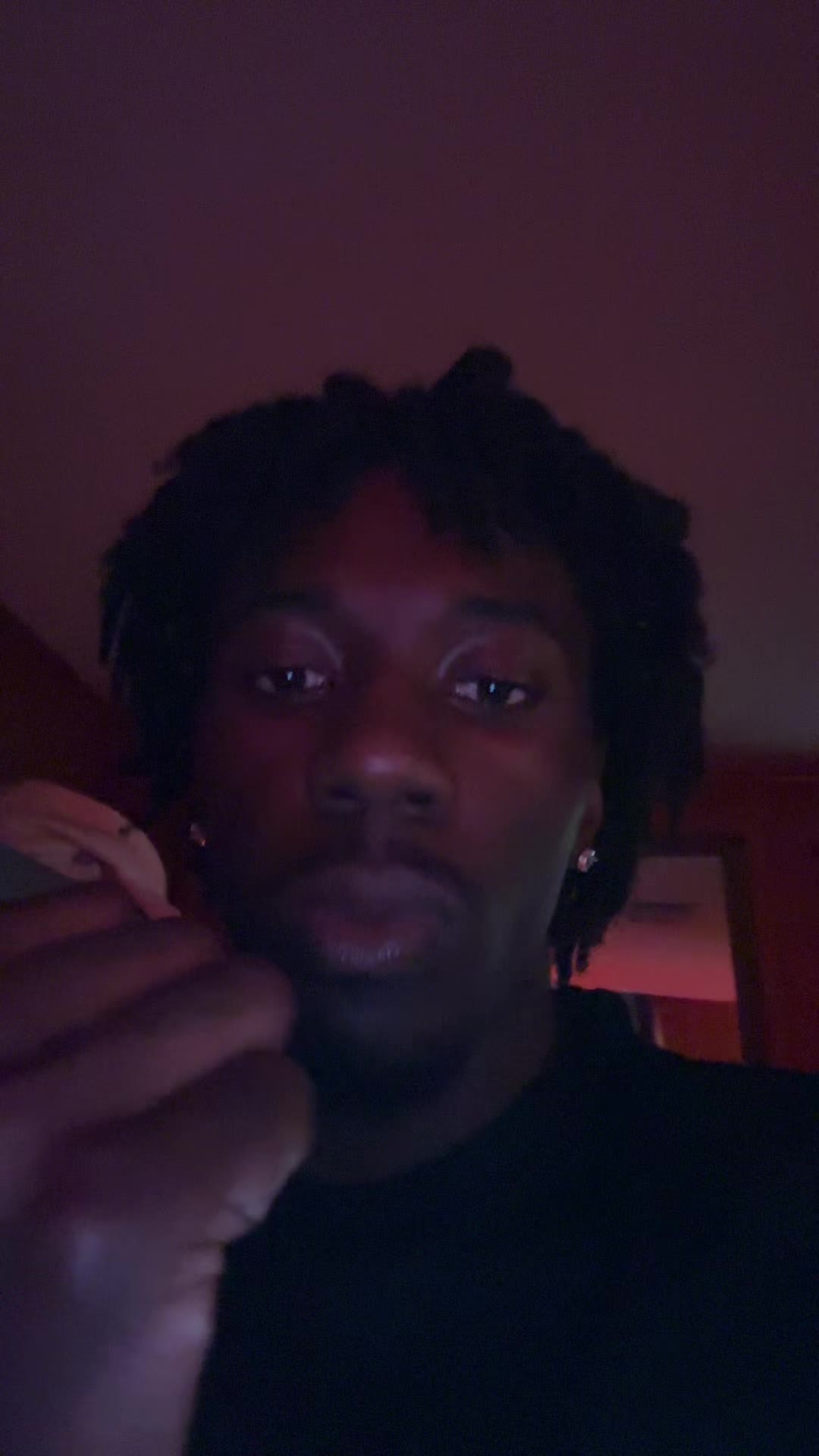 @twan