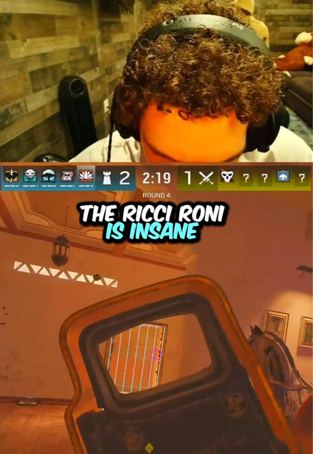@Ricci