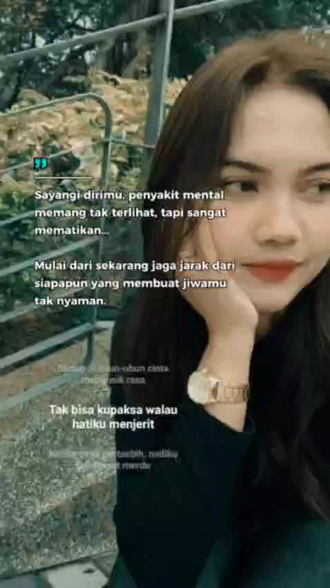 @rahmasary🇭🇰🇮🇩