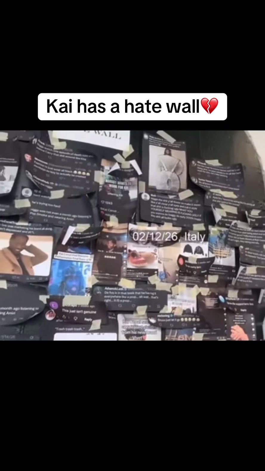 @LXMRclips
