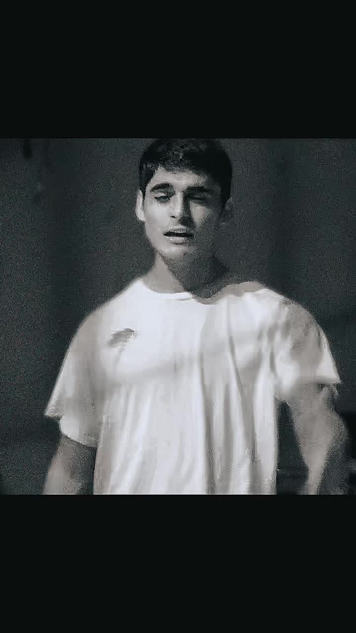 @Tidev