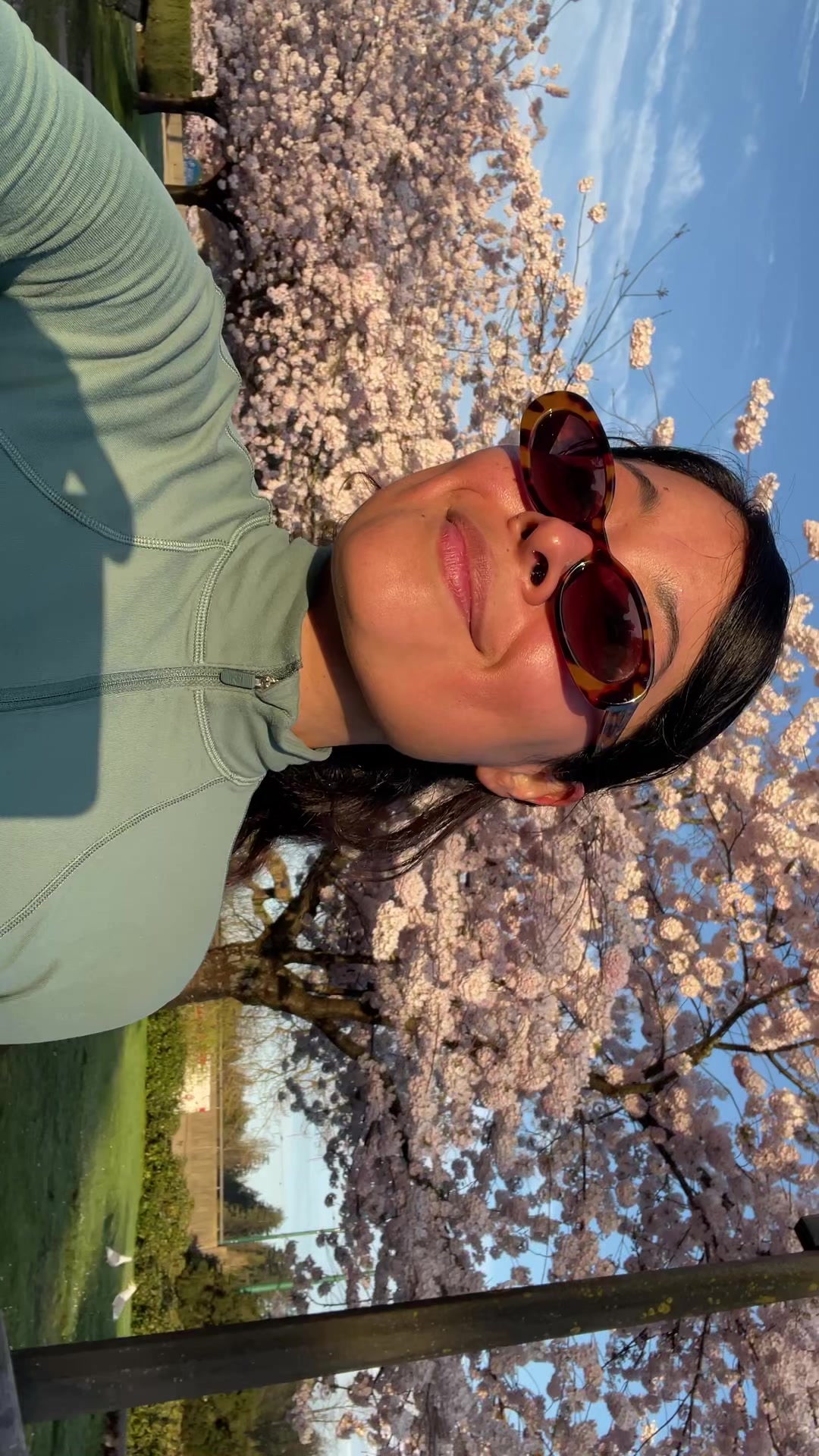 @vancouver604guide