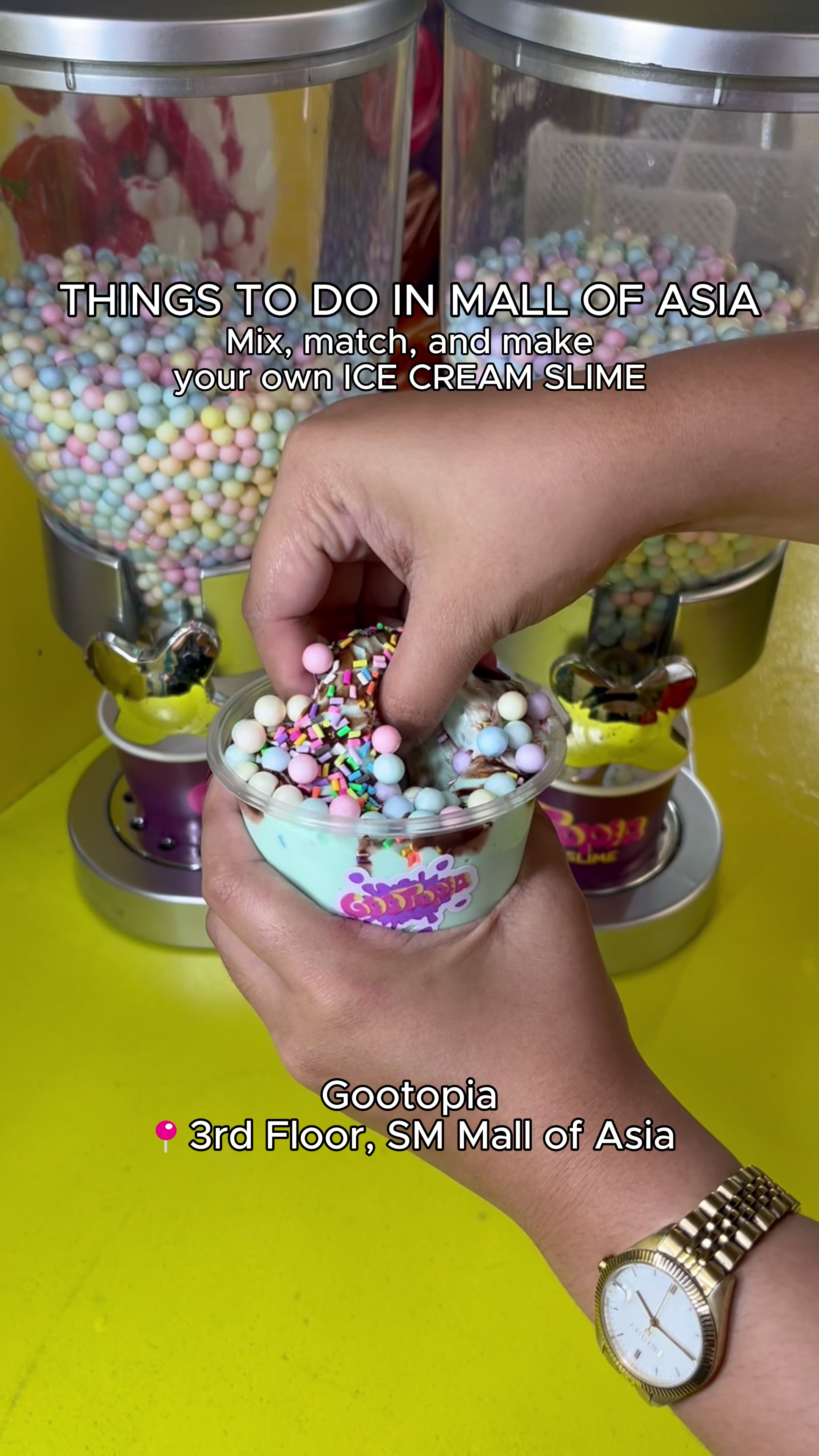@Gootopia ✨🦄