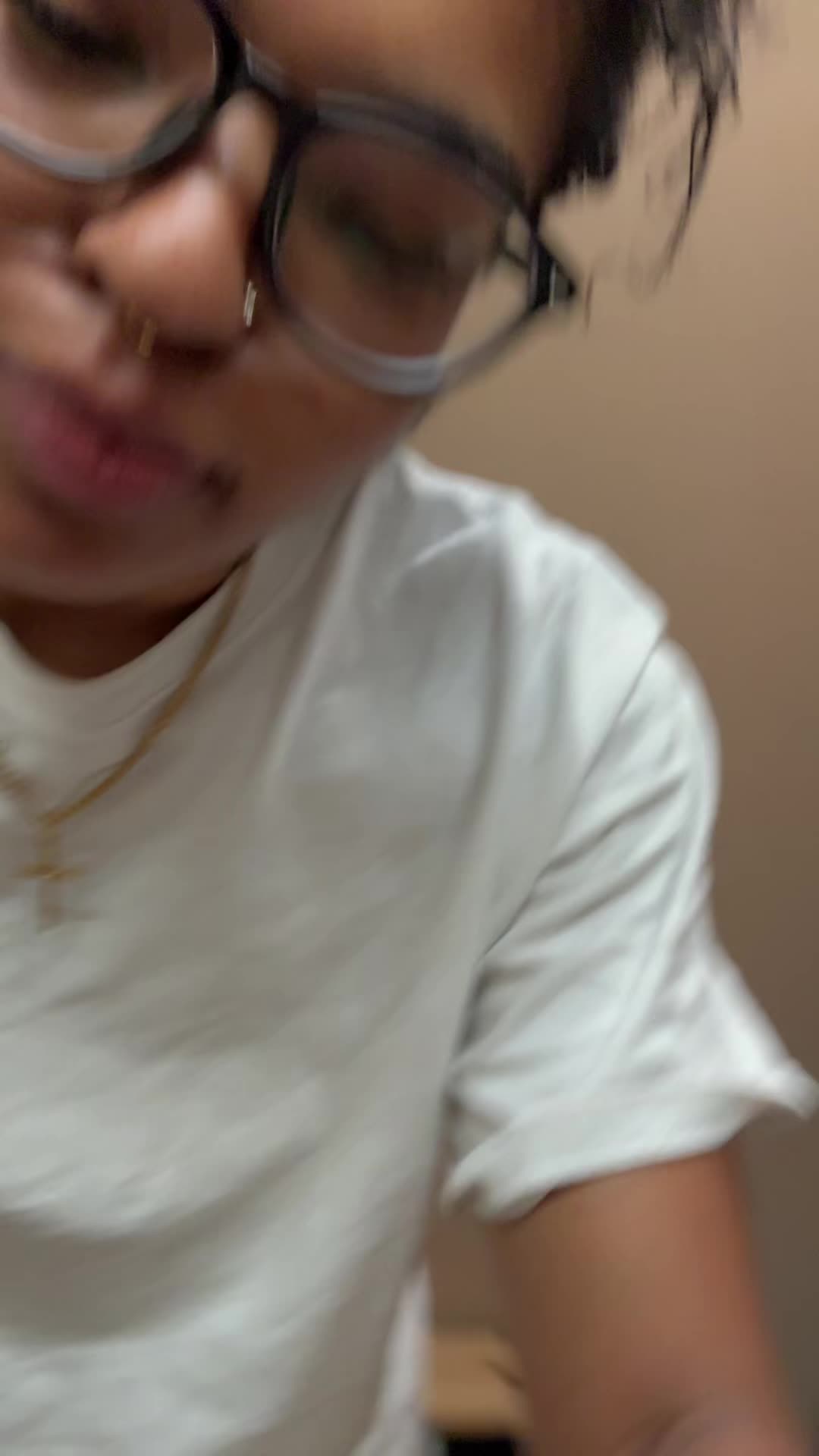 @nyahsofit