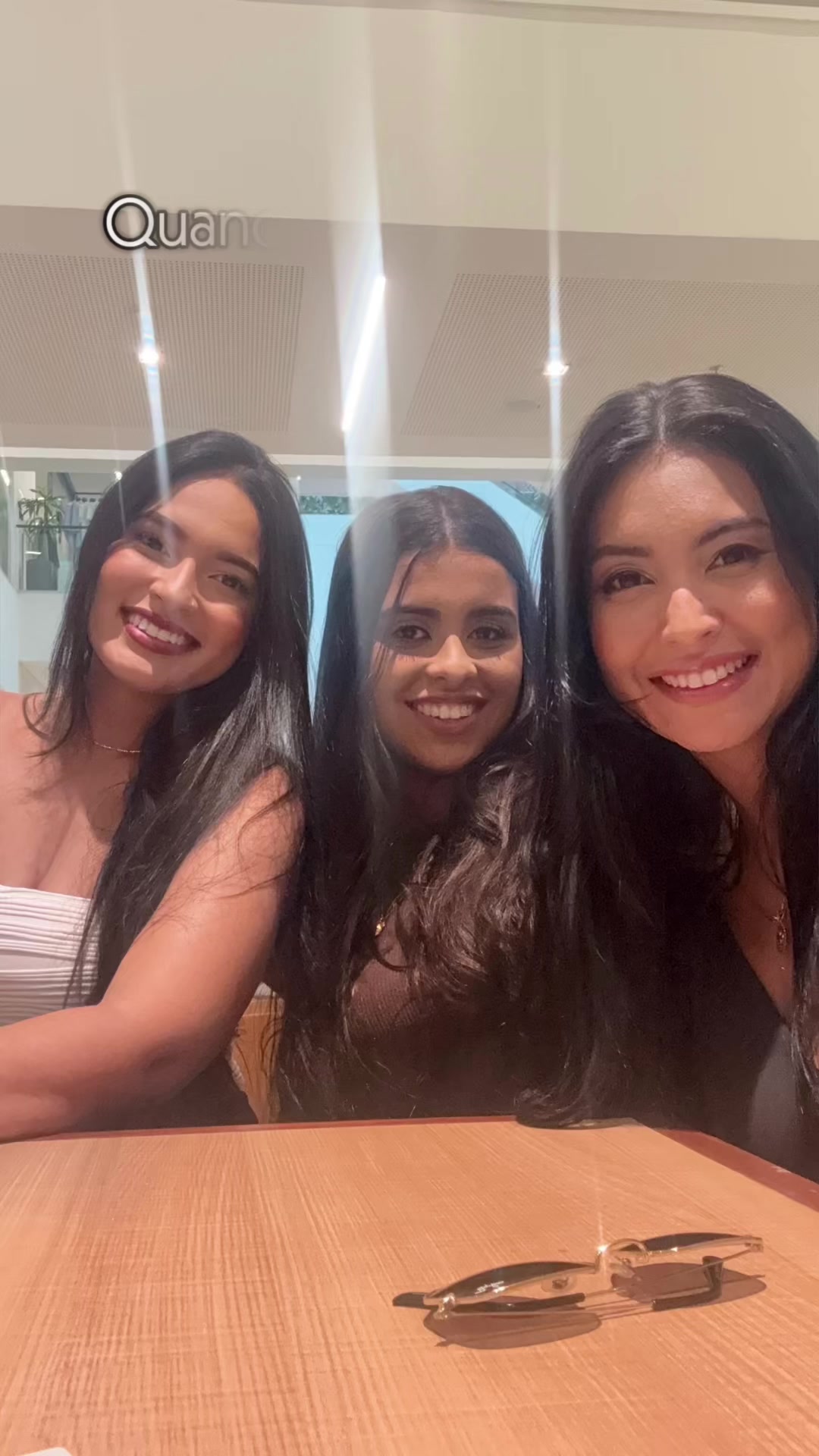 @Mayara