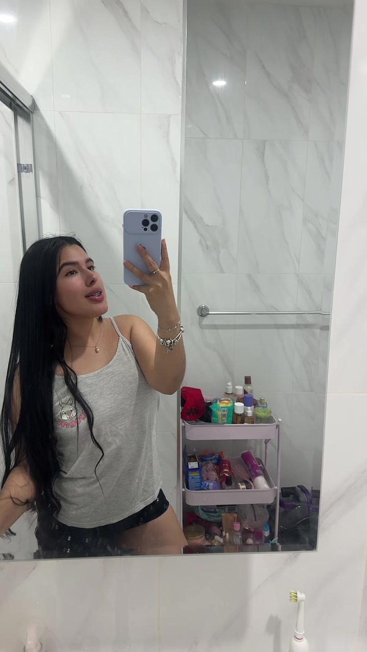 @DADA🌸🐽