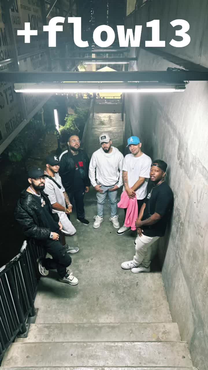 @klandestino rude boy