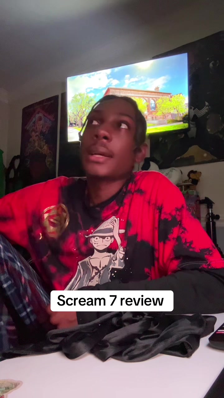 @Tay