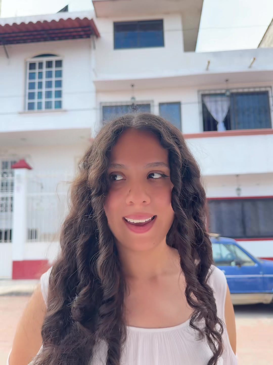 @Estrella ⭐️