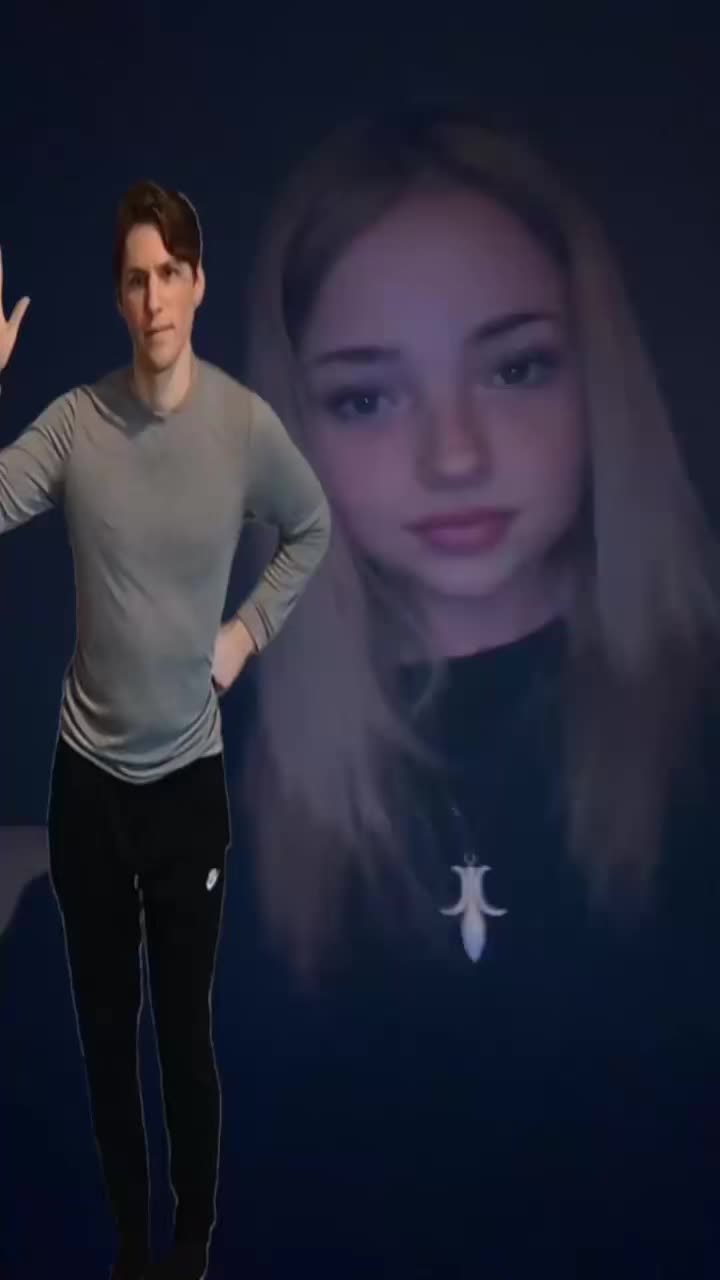 @India