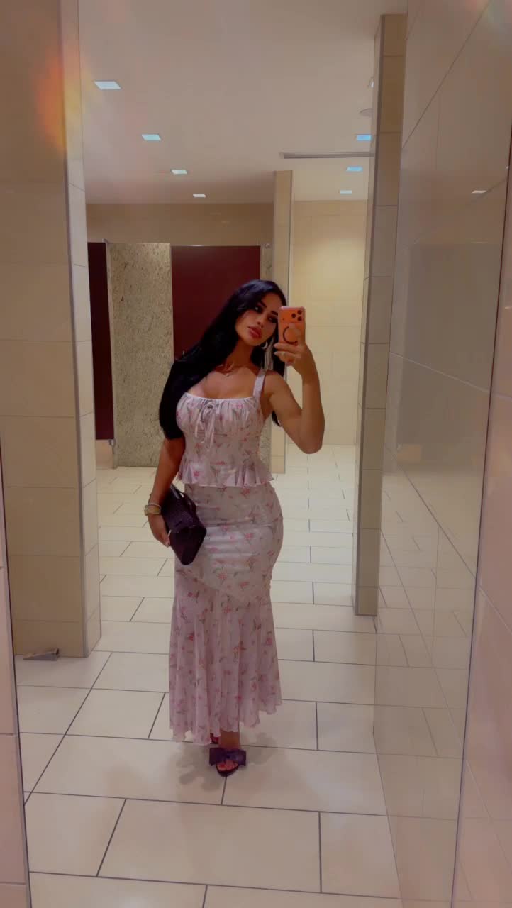 @Deena Batayeh