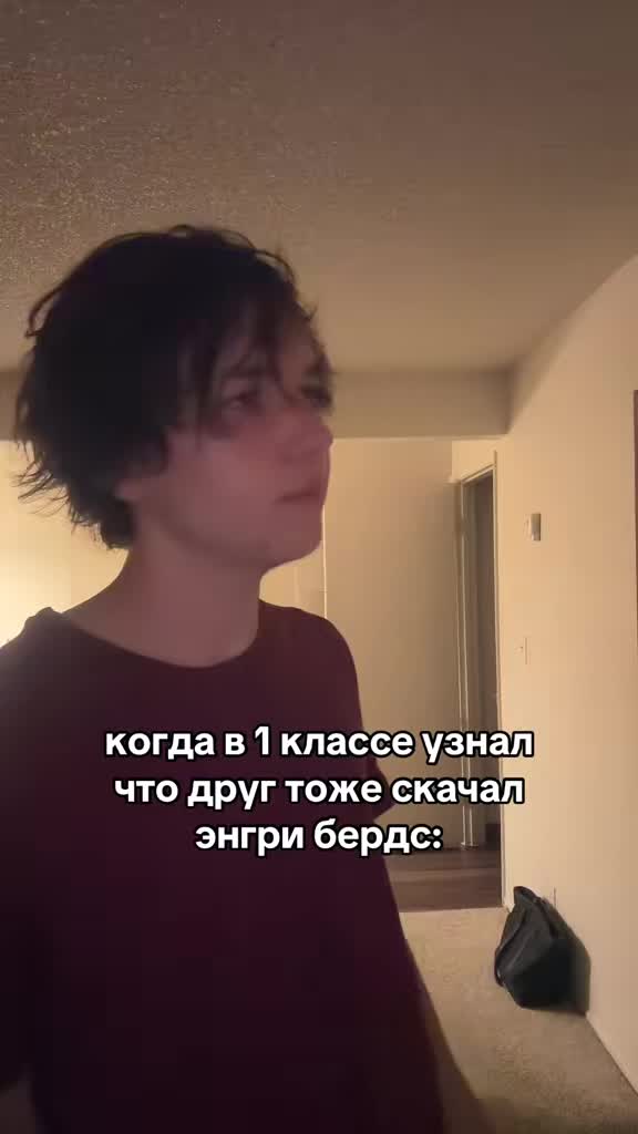 @vanya.sky