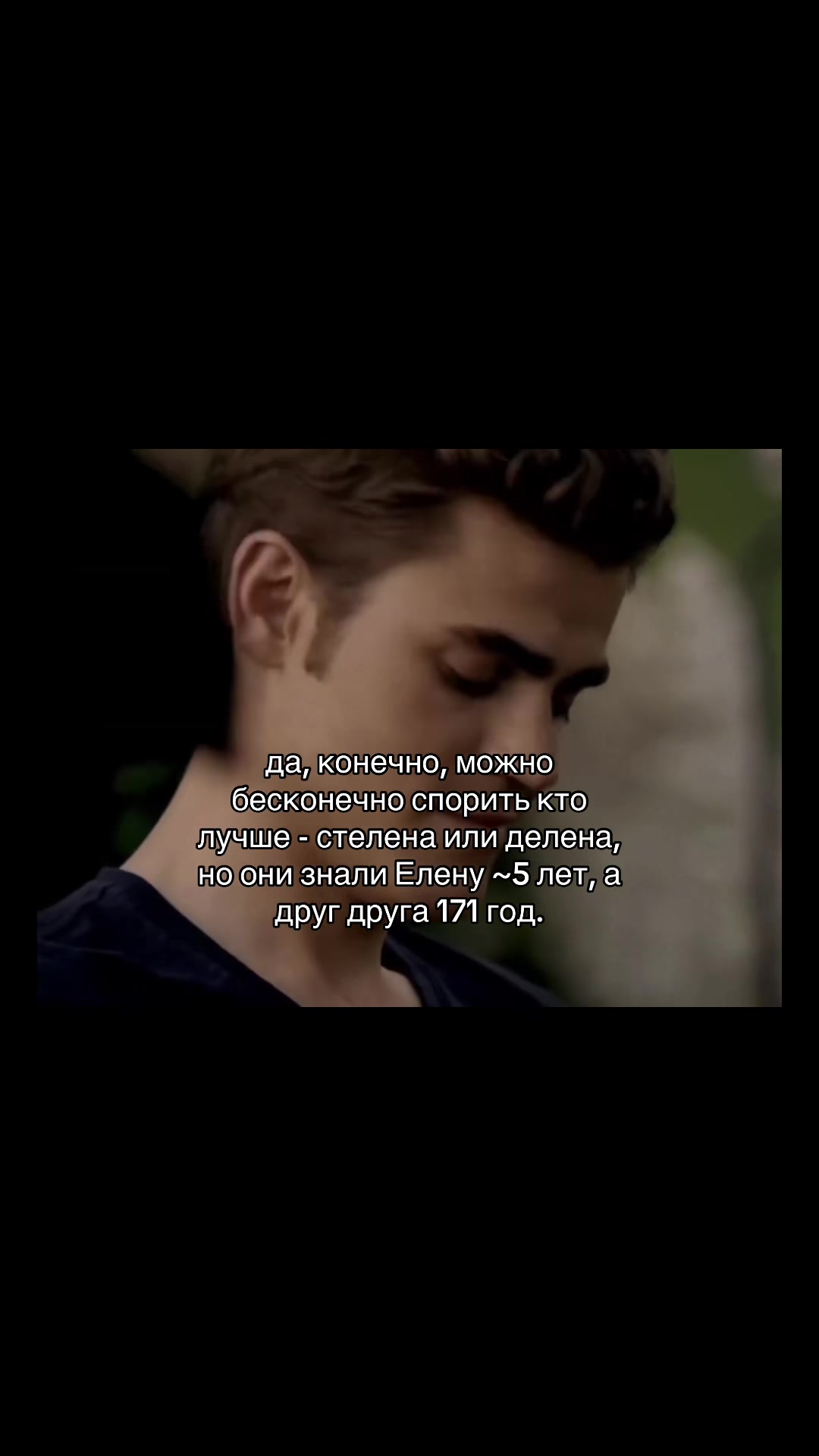 @delena’s wife🍷