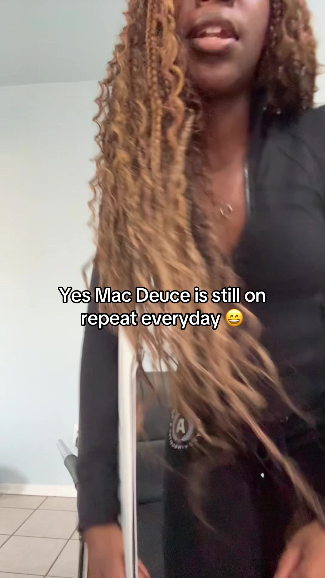@manniii🌟🇨🇲