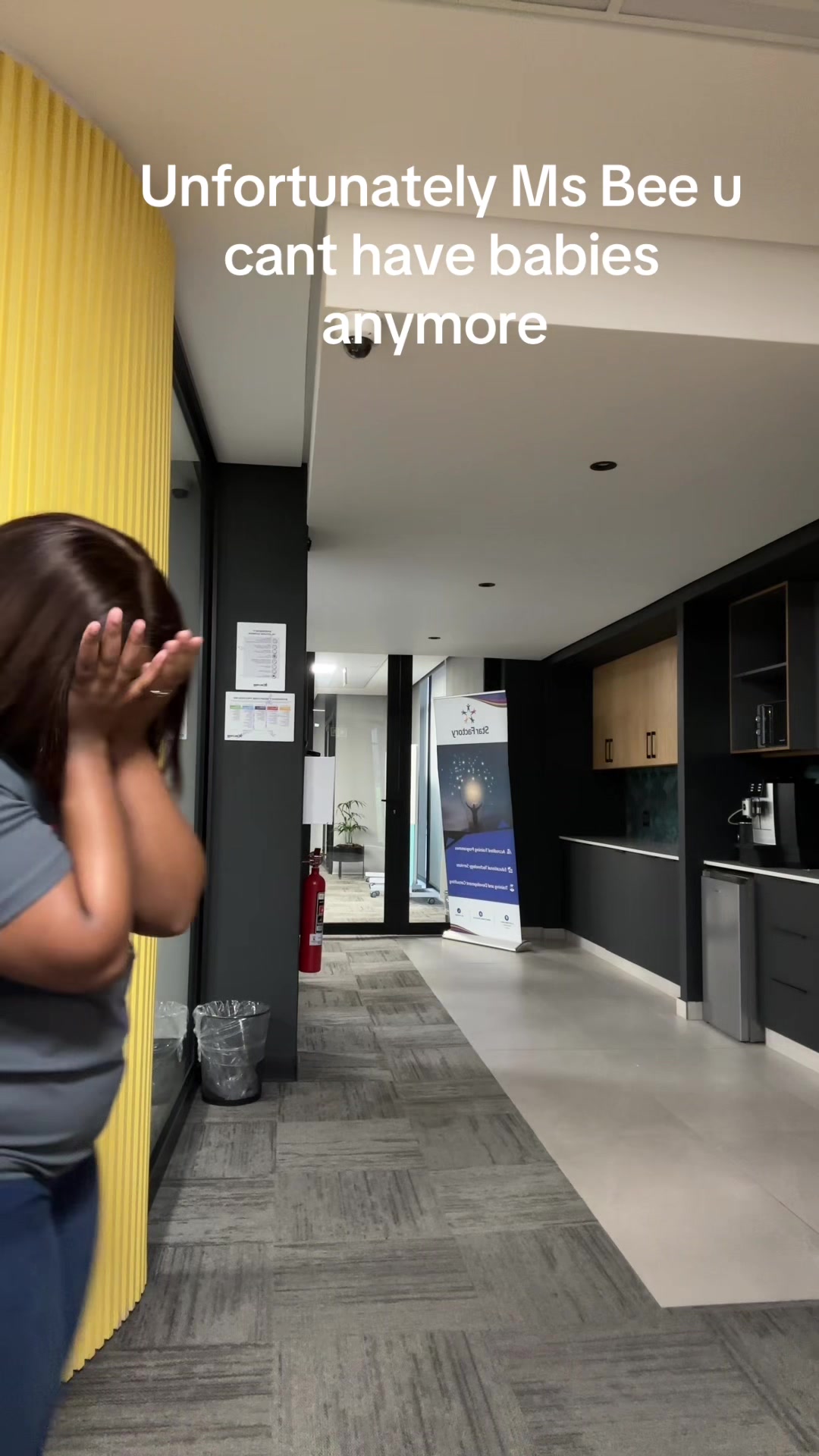 @bee