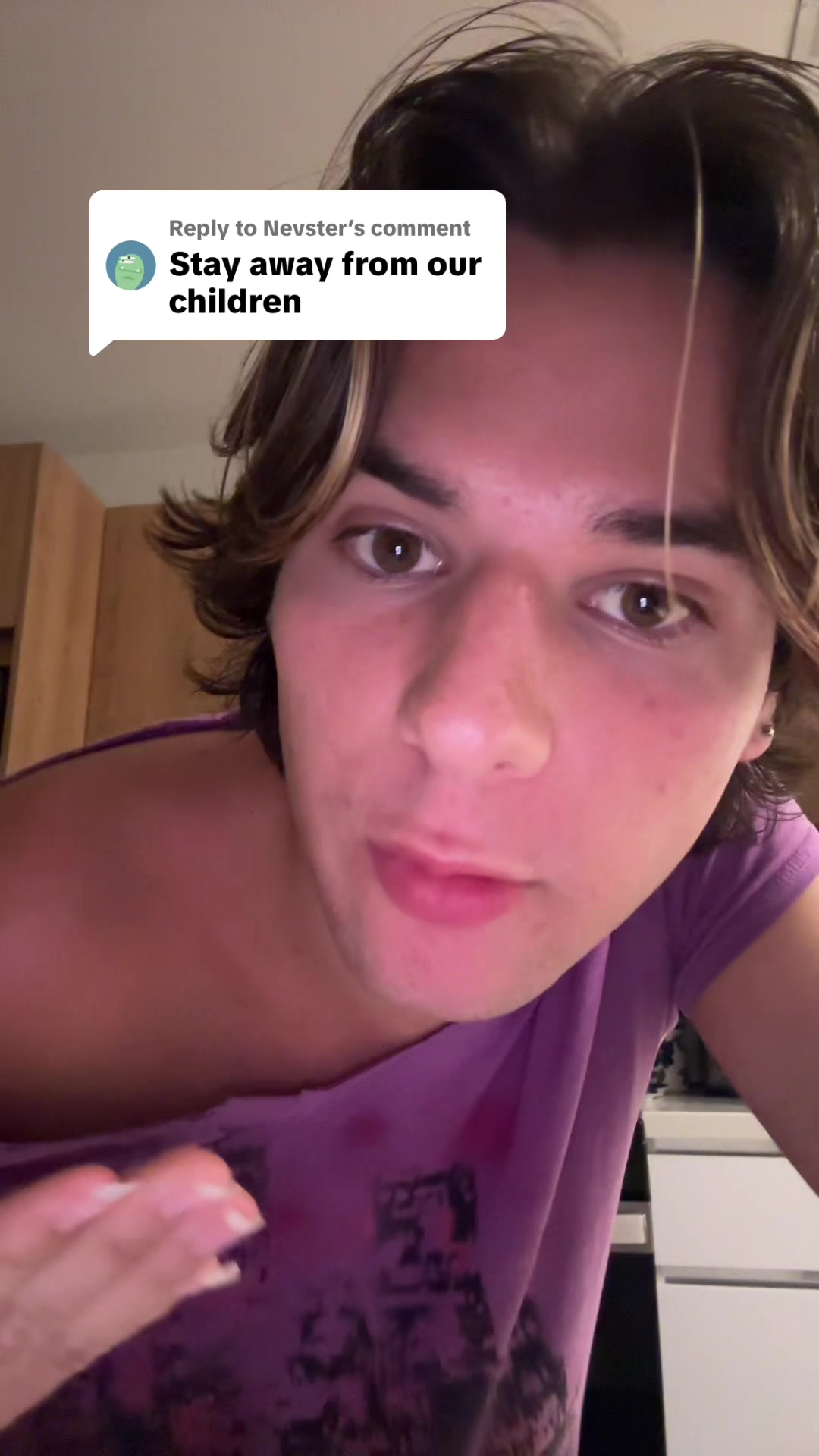@matthew